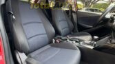 Mazda 2 Hatchback i Touring 2016 Total Auto Mx (11)